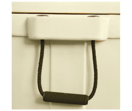 Mr. FREEZE - 126 L Ice Box Cooler